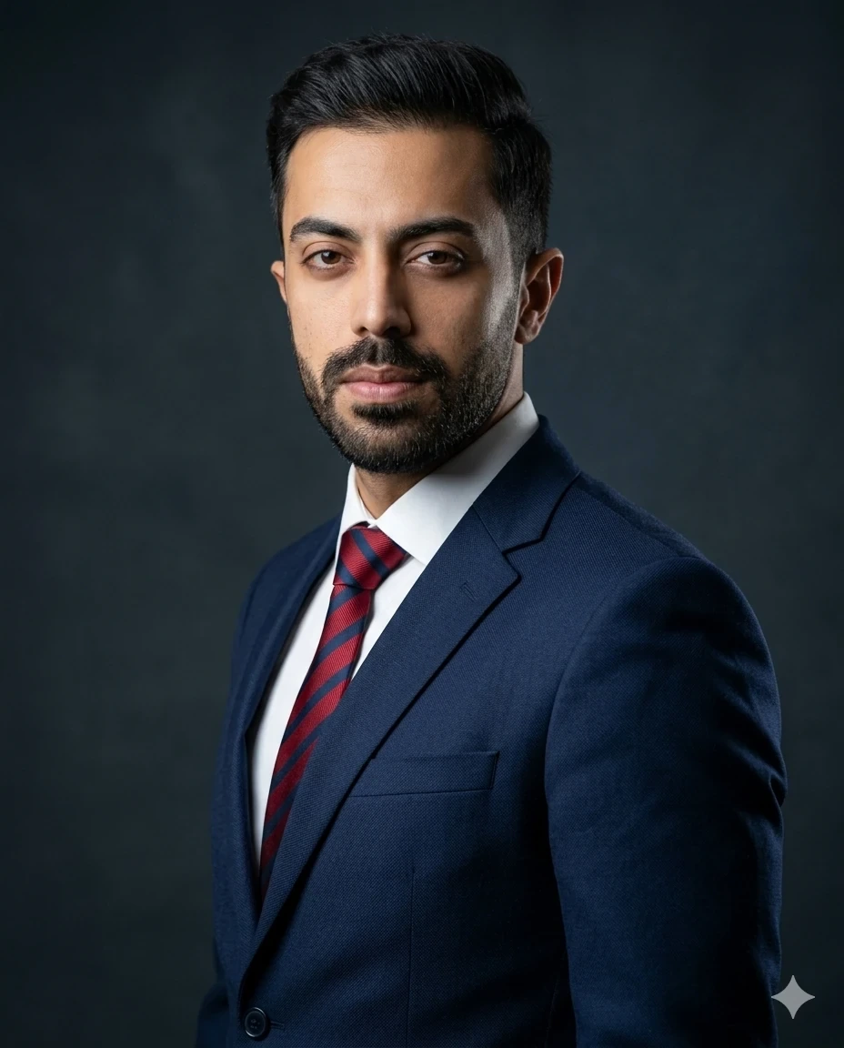 dr_amir_reza_eshghi